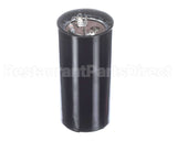 S1-02436125000 York Capacitor,Start,216-259 Mfd,330V