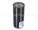 S1-02436125000 York Capacitor,Start,216-259 Mfd,330V