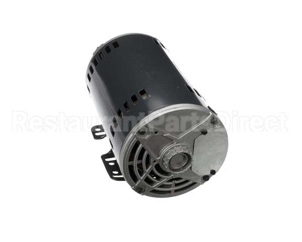 S1-02436165000 York Blower Motor,2,1725,208-230/460V,3P