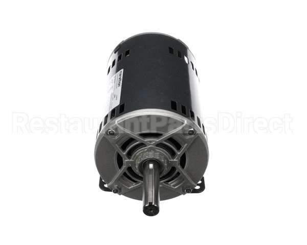 S1-02436165000 York Blower Motor,2,1725,208-230/460V,3P