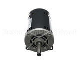 S1-02436165000 York Blower Motor,2,1725,208-230/460V,3P
