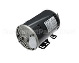 S1-02436165000 York Blower Motor,2,1725,208-230/460V,3P