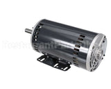 S1-02436167000 York Blower Motor,3,1725,208-230/460V,3P