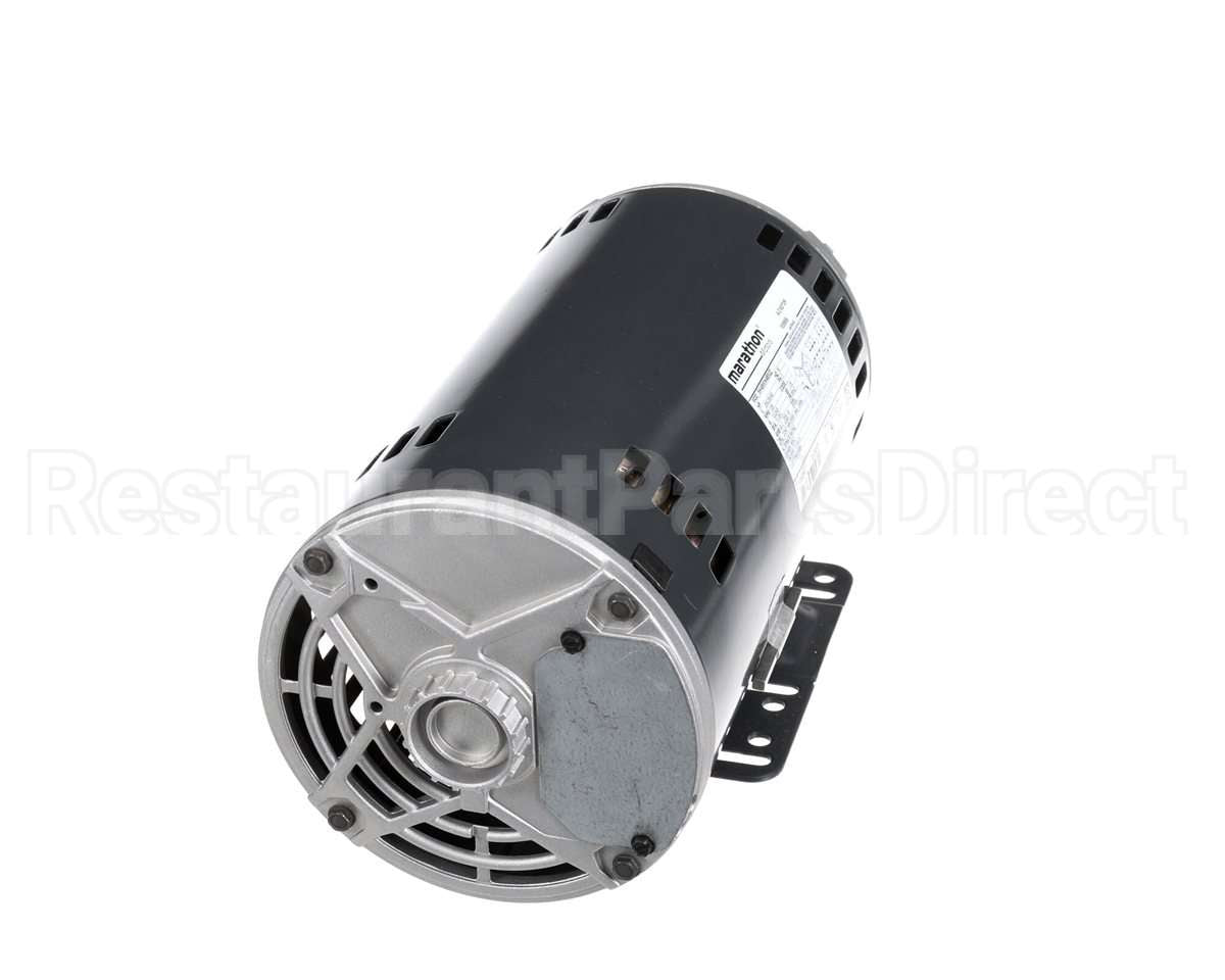 S1-02436167000 York Blower Motor,3,1725,208-230/460V,3P