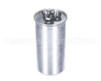 S1-02436218000 York Capacitor,Run,Dual,70/7.5Mfd,440V,Round