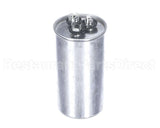 S1-02436218000 York Capacitor,Run,Dual,70/7.5Mfd,440V,Round