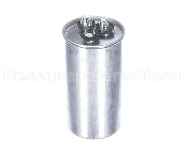 S1-02436218000 York Capacitor,Run,Dual,70/7.5Mfd,440V,Round