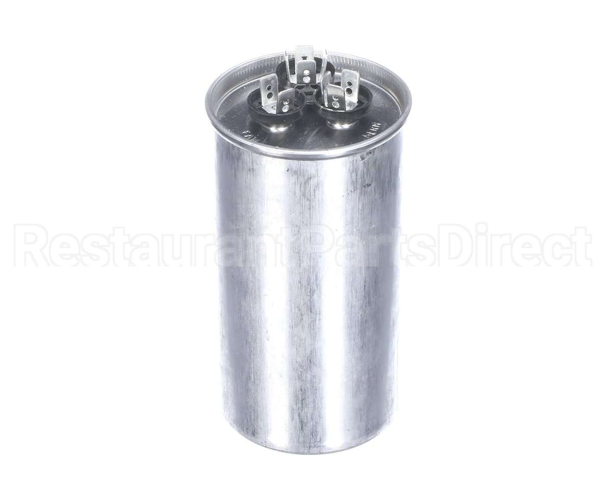 S1-02436218000 York Capacitor,Run,Dual,70/7.5Mfd,440V,Round