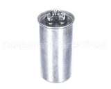S1-02436218000 York Capacitor,Run,Dual,70/7.5Mfd,440V,Round