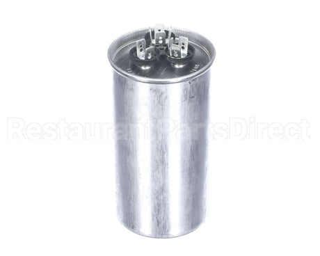 S1-02436218000 York Capacitor,Run,Dual,70/7.5Mfd,440V,Round