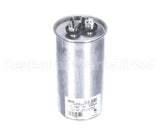 S1-02436218000 York Capacitor,Run,Dual,70/7.5Mfd,440V,Round