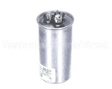 S1-02436218000 York Capacitor,Run,Dual,70/7.5Mfd,440V,Round