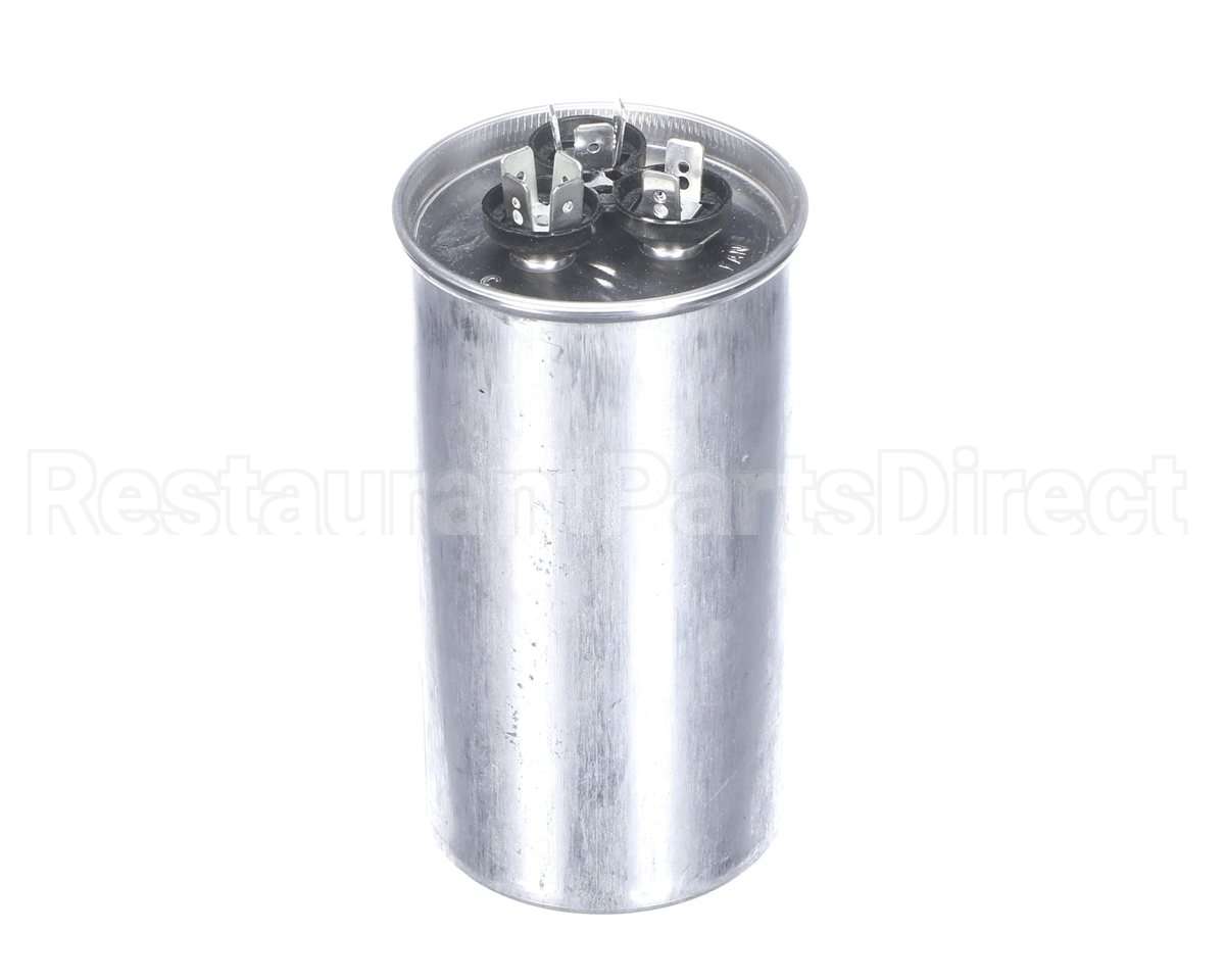 S1-02436218000 York Capacitor,Run,Dual,70/7.5Mfd,440V,Round