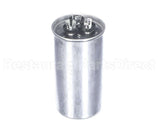 S1-02436218000 York Capacitor,Run,Dual,70/7.5Mfd,440V,Round