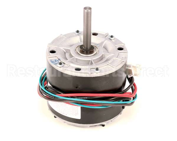 S1-02436238000 York Condenser Motor181075Cwle208230