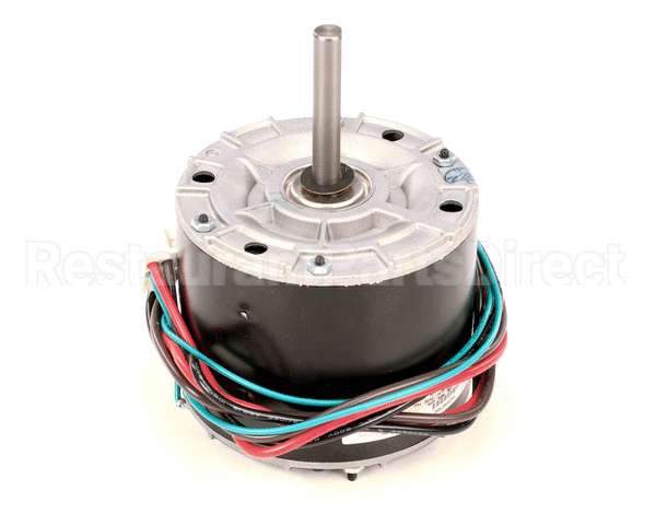 S1-02436238000 York Condenser Motor181075Cwle208230