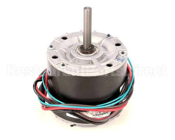 S1-02436238000 York Condenser Motor181075Cwle208230