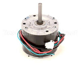 S1-02436238000 York Condenser Motor181075Cwle208230