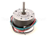 S1-02436238000 York Condenser Motor181075Cwle208230