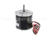 S1-02436240000 York Mtr,Cond,1/4,850,Cwle,208/230V