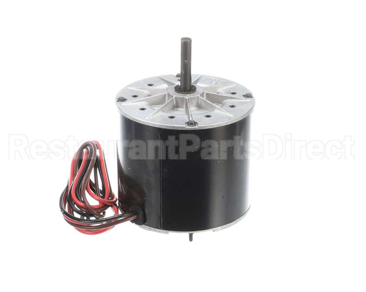 S1-02436240000 York Mtr,Cond,1/4,850,Cwle,208/230V