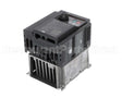 S1-02436311000 York Controller,Vfd,2Hp,460V