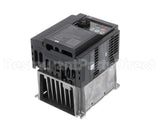 S1-02436311000 York Controller,Vfd,2Hp,460V