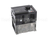 S1-02436311000 York Controller,Vfd,2Hp,460V