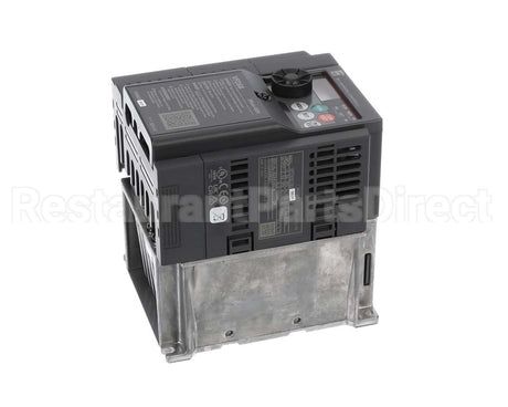 S1-02436311000 York Controller,Vfd,2Hp,460V