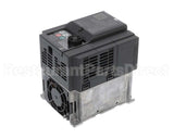 S1-02436311000 York Controller,Vfd,2Hp,460V