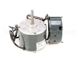 S1-02436319000 York Mtr,Cond,1/2 Hp,1100/1,230V,Ecm