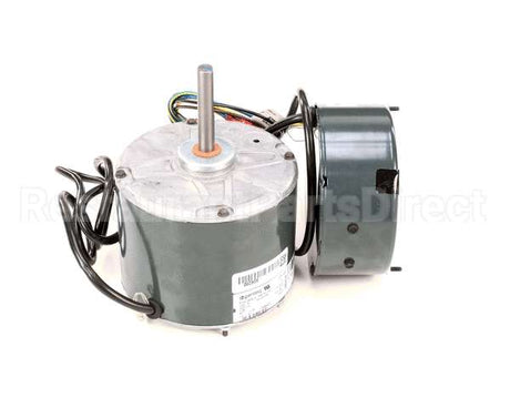 S1-02436319000 York Mtr,Cond,1/2 Hp,1100/1,230V,Ecm