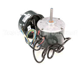 S1-02436319000 York Mtr,Cond,1/2 Hp,1100/1,230V,Ecm