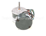 S1-02436319000 York Mtr,Cond,1/2 Hp,1100/1,230V,Ecm