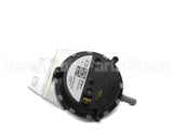 S1-02439479000 York Switch,Pressure,-.33 Iwc