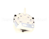 S1-02439479000 York Switch,Pressure,-.33 Iwc
