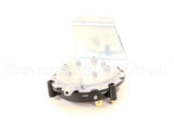 S1-02439479000 York Switch,Pressure,-.33 Iwc