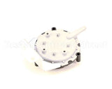 S1-02439479000 York Switch,Pressure,-.33 Iwc