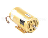 S1-02439502000 York Blower Motor,2.90 Hp,1745,208-460/3/60 T