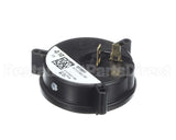 S1-02439706000 York Switch,Pres,Air,0.10 Iwc On Fall,Spno