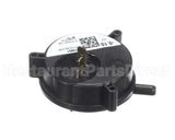 S1-02439706000 York Switch,Pres,Air,0.10 Iwc On Fall,Spno