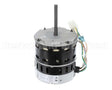 S1-02439707000 York Mtr,Blw,Prgrm,1/2 Hp,230V,Std Ecm