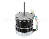 S1-02439707000 York Mtr,Blw,Prgrm,1/2 Hp,230V,Std Ecm