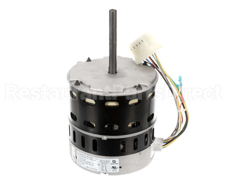S1-02439710000 York Mtr,Blw,Prgrm,1/2,115V,Ecm,Broad Ocean