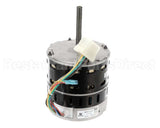 S1-02439710000 York Mtr,Blw,Prgrm,1/2,115V,Ecm,Broad Ocean