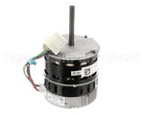 S1-02439710000 York Mtr,Blw,Prgrm,1/2,115V,Ecm,Broad Ocean