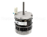 S1-02439710000 York Mtr,Blw,Prgrm,1/2,115V,Ecm,Broad Ocean