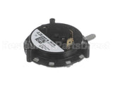 S1-02439716000 York Switch,Pressure,0.20