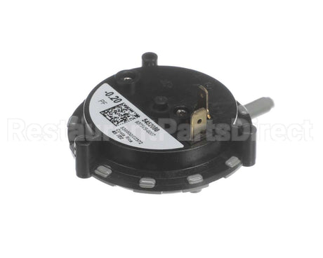 S1-02439716000 York Switch,Pressure,0.20