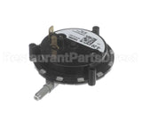 S1-02439716000 York Switch,Pressure,0.20